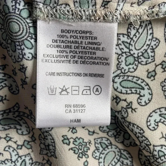 DKNYC | Cover Up - Picture 7 of 7